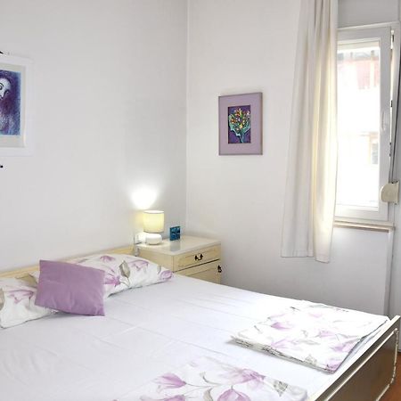 Apartment Sene Σπλιτ Εξωτερικό φωτογραφία